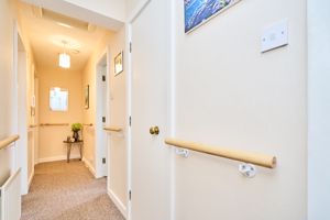 Photo 9- click for photo gallery